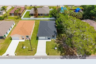 721 Indiana Street, Daytona Beach, FL 32114 - Photo 28