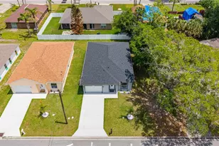 721 Indiana St, Daytona Beach, FL 32114 - Photo 28