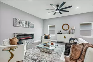 721 Indiana St, Daytona Beach, FL 32114 - Photo 4