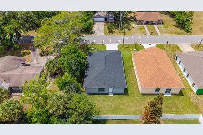 721 Indiana Street, Daytona Beach, FL 32114 - Photo 30
