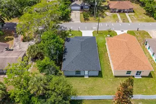 721 Indiana St, Daytona Beach, FL 32114 - Photo 30
