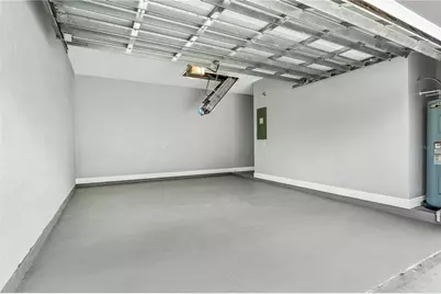 721 Indiana Street, Daytona Beach, FL 32114 - Photo 26