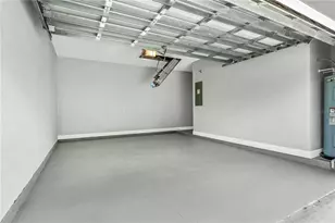 721 Indiana St, Daytona Beach, FL 32114 - Photo 26