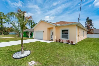 725 Indiana Street, Daytona Beach, FL 32114 - Photo 36