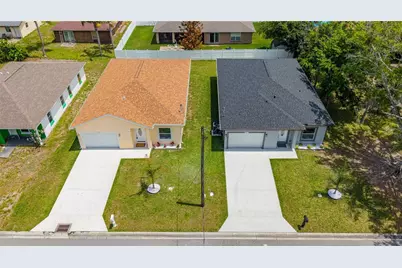 725 Indiana Street, Daytona Beach, FL 32114 - Photo 38