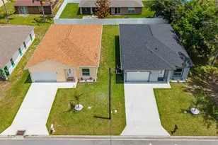 725 Indiana St, Daytona Beach, FL 32114 - Photo 38