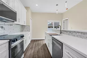 725 Indiana St, Daytona Beach, FL 32114 - Photo 10