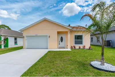 725 Indiana Street, Daytona Beach, FL 32114 - Photo 2
