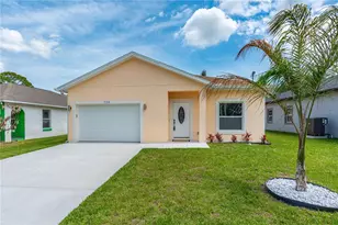 725 Indiana St, Daytona Beach, FL 32114 - Photo 2
