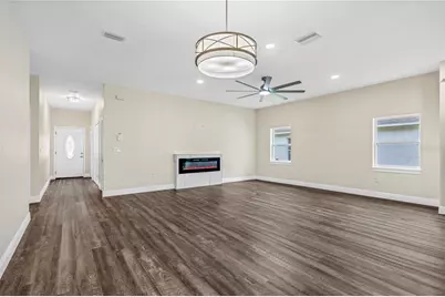 725 Indiana Street, Daytona Beach, FL 32114 - Photo 4