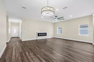 725 Indiana St, Daytona Beach, FL 32114 - Photo 4