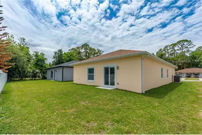 725 Indiana Street, Daytona Beach, FL 32114 - Photo 40