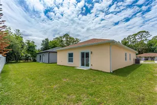 725 Indiana St, Daytona Beach, FL 32114 - Photo 40