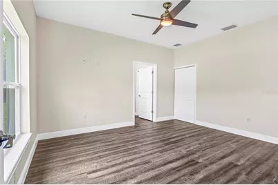 725 Indiana Street, Daytona Beach, FL 32114 - Photo 14