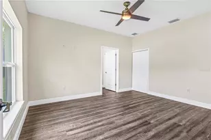725 Indiana St, Daytona Beach, FL 32114 - Photo 14