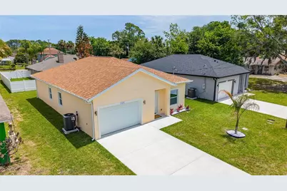 725 Indiana Street, Daytona Beach, FL 32114 - Photo 28