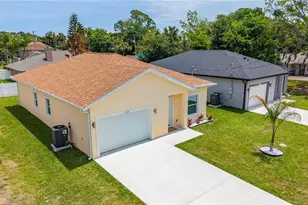 725 Indiana St, Daytona Beach, FL 32114 - Photo 28