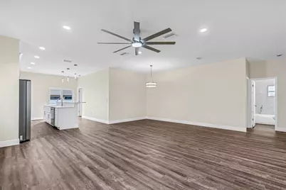 725 Indiana Street, Daytona Beach, FL 32114 - Photo 6