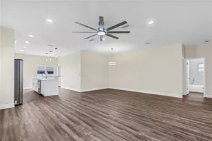 725 Indiana St, Daytona Beach, FL 32114 - Photo 6