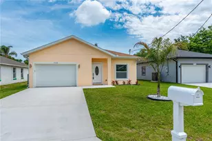 725 Indiana St, Daytona Beach, FL 32114 - Photo 1