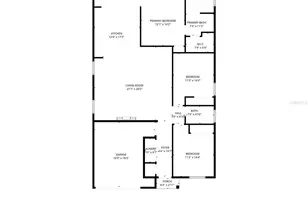 725 Indiana St, Daytona Beach, FL 32114 - Photo 34