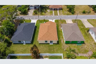 725 Indiana Street, Daytona Beach, FL 32114 - Photo 32