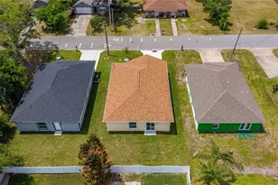725 Indiana St, Daytona Beach, FL 32114 - Photo 32