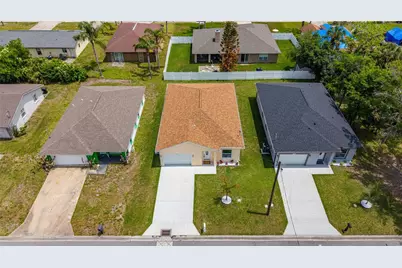 725 Indiana Street, Daytona Beach, FL 32114 - Photo 30