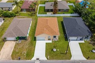 725 Indiana St, Daytona Beach, FL 32114 - Photo 30