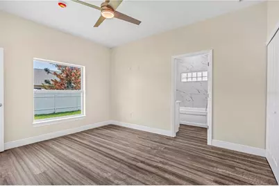 725 Indiana Street, Daytona Beach, FL 32114 - Photo 16