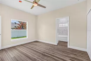 725 Indiana St, Daytona Beach, FL 32114 - Photo 16