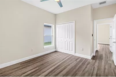 725 Indiana Street, Daytona Beach, FL 32114 - Photo 24