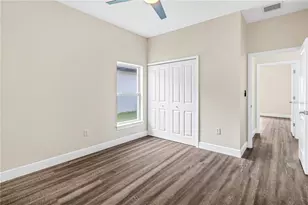 725 Indiana St, Daytona Beach, FL 32114 - Photo 24