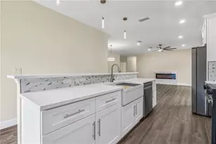 725 Indiana St, Daytona Beach, FL 32114 - Photo 12