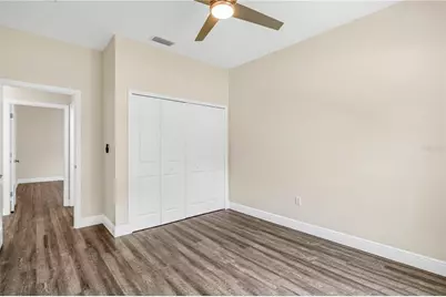 725 Indiana Street, Daytona Beach, FL 32114 - Photo 22