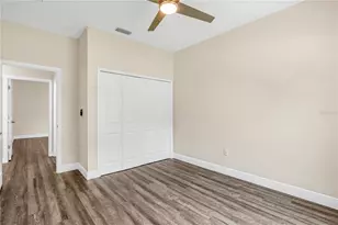 725 Indiana St, Daytona Beach, FL 32114 - Photo 22