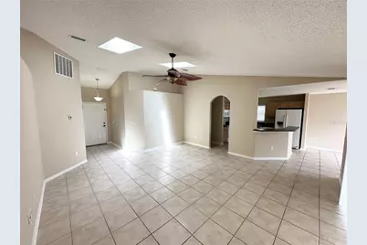 36 Port Royal Drive, Palm Coast, FL 32164 - Photo 4