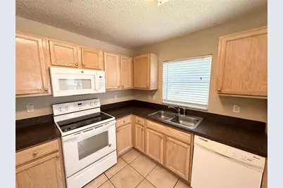 36 Port Royal Drive, Palm Coast, FL 32164 - Photo 10