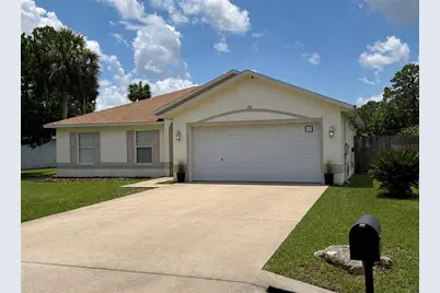 36 Port Royal Drive, Palm Coast, FL 32164 - Photo 2