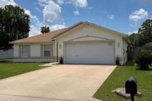 36 Port Royal Dr, Palm Coast, FL 32164 - Photo 2