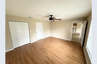 36 Port Royal Drive, Palm Coast, FL 32164 - Photo 12