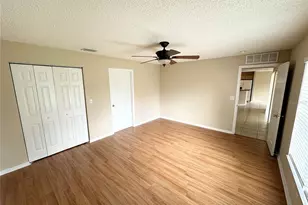 36 Port Royal Dr, Palm Coast, FL 32164 - Photo 12