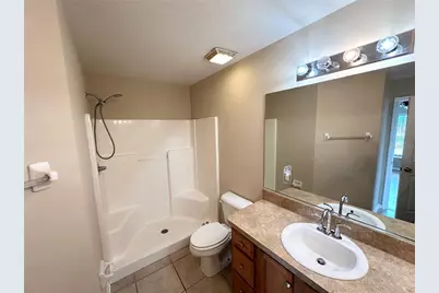 36 Port Royal Drive, Palm Coast, FL 32164 - Photo 16