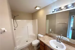 36 Port Royal Dr, Palm Coast, FL 32164 - Photo 16