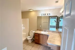 36 Port Royal Dr, Palm Coast, FL 32164 - Photo 14