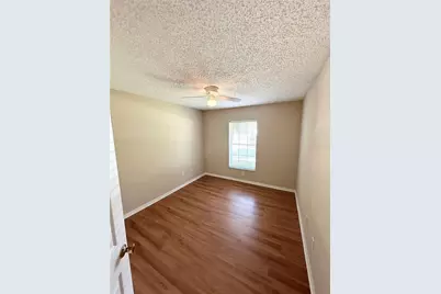 36 Port Royal Drive, Palm Coast, FL 32164 - Photo 20
