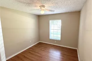 36 Port Royal Dr, Palm Coast, FL 32164 - Photo 20