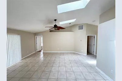 36 Port Royal Drive, Palm Coast, FL 32164 - Photo 6