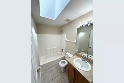 36 Port Royal Drive, Palm Coast, FL 32164 - Photo 22