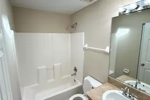 36 Port Royal Dr, Palm Coast, FL 32164 - Photo 22